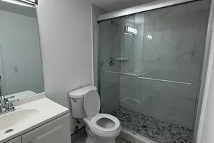 615 S State Rd 7, Margate, FL 33068 - Photo 25