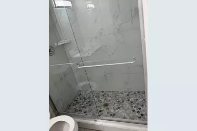 615 S State Road 7 #1d, Margate, FL 33068 - Photo 33