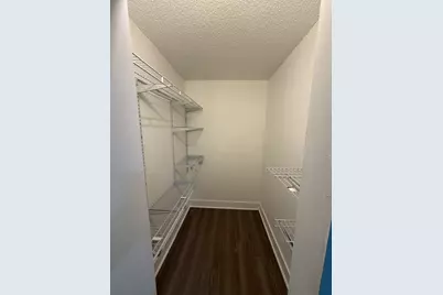 615 S State Road 7 #1d, Margate, FL 33068 - Photo 37