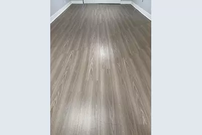 615 S State Road 7 #1d, Margate, FL 33068 - Photo 21