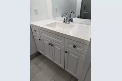 615 S State Road 7 #1d, Margate, FL 33068 - Photo 11