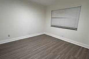 615 S State Rd 7, Margate, FL 33068 - Photo 13