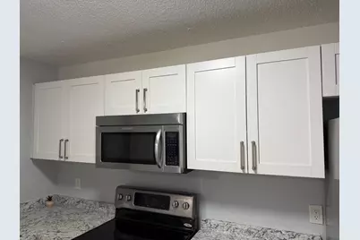 615 S State Road 7 #1d, Margate, FL 33068 - Photo 3
