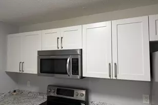 615 S State Rd 7, Margate, FL 33068 - Photo 3