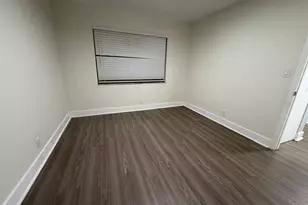 615 S State Rd 7, Margate, FL 33068 - Photo 11