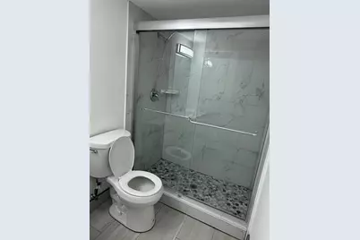615 S State Road 7 #1d, Margate, FL 33068 - Photo 31