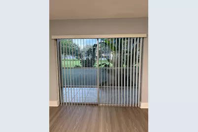 615 S State Road 7 #1d, Margate, FL 33068 - Photo 23