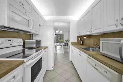 13001 SW 15th Court #404t, Pembroke Pines, FL 33027 - Photo 7