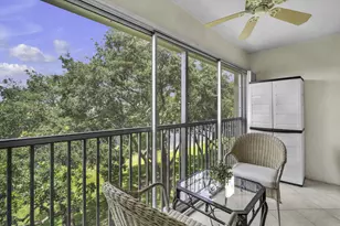 13001 SW 15th Ct, Pembroke Pines, FL 33027 - Photo 23