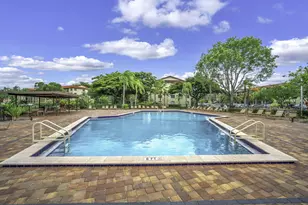 13001 SW 15th Ct, Pembroke Pines, FL 33027 - Photo 27