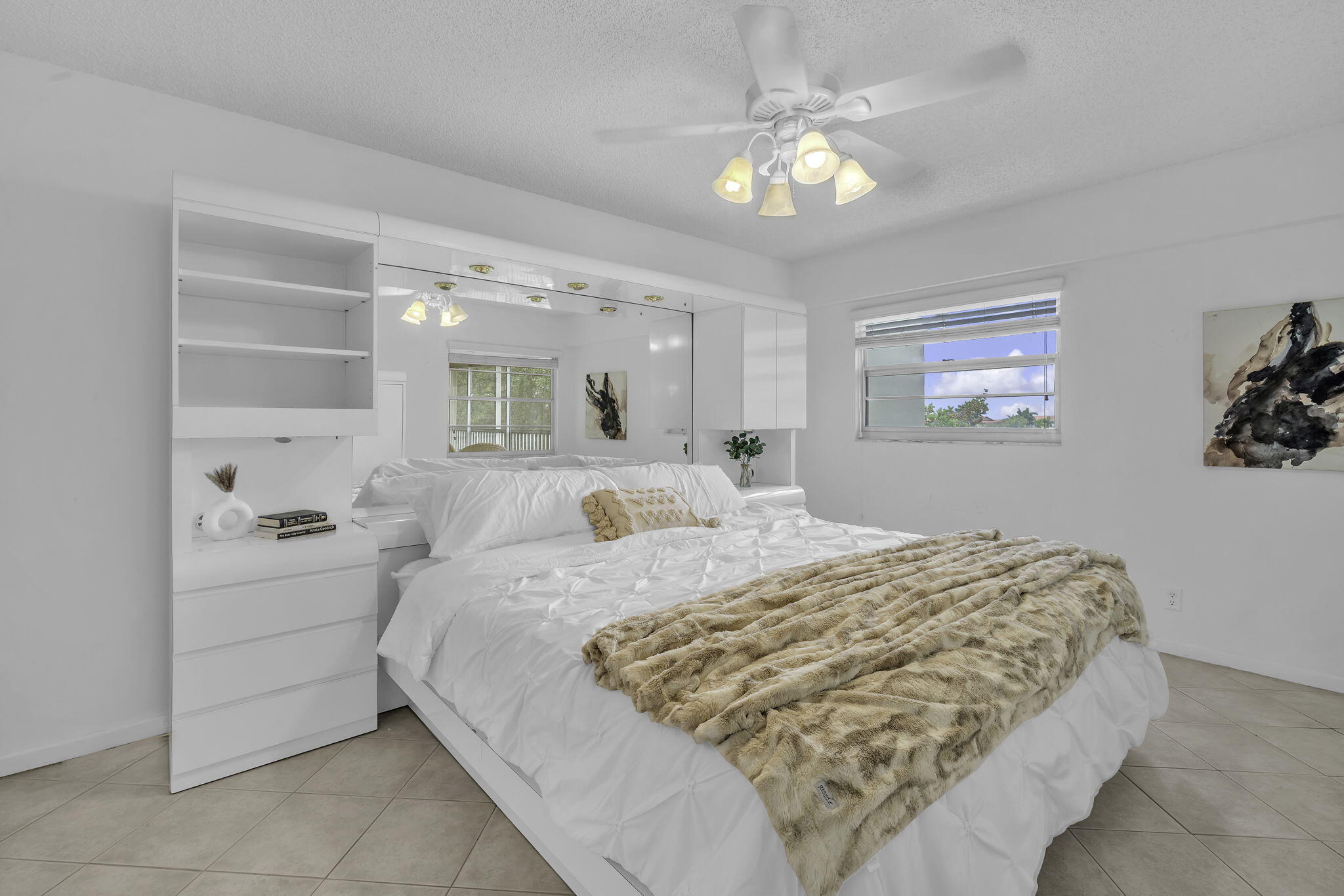 13001 SW 15th Ct #404t - 13001 SW 15th Ct #404t, Pembroke Pines, FL 33027 Luxury Property | Jose Angel Pina