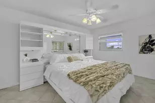 13001 SW 15th Ct, Pembroke Pines, FL 33027 - Photo 1