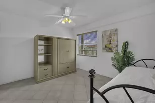 13001 SW 15th Ct, Pembroke Pines, FL 33027 - Photo 21