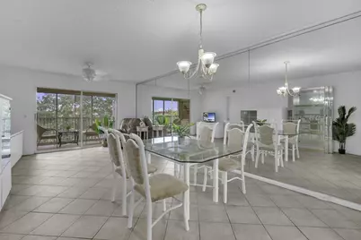13001 SW 15th Court #404t, Pembroke Pines, FL 33027 - Photo 9