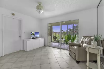13001 SW 15th Court #404t, Pembroke Pines, FL 33027 - Photo 13