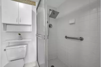 13001 SW 15th Court #404t, Pembroke Pines, FL 33027 - Photo 17