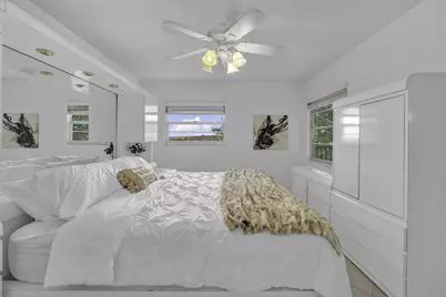 13001 SW 15th Court #404t, Pembroke Pines, FL 33027 - Photo 15