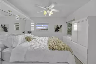 13001 SW 15th Ct, Pembroke Pines, FL 33027 - Photo 15
