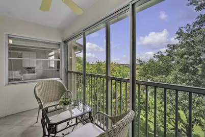 13001 SW 15th Court #404t, Pembroke Pines, FL 33027 - Photo 23