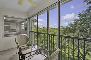 13001 SW 15th Ct, Pembroke Pines, FL 33027 - Photo 23