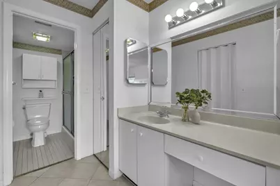 13001 SW 15th Court #404t, Pembroke Pines, FL 33027 - Photo 17