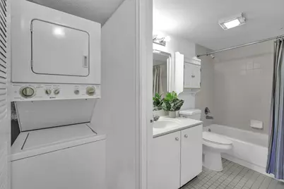 13001 SW 15th Court #404t, Pembroke Pines, FL 33027 - Photo 21