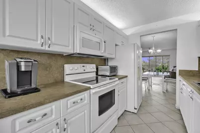 13001 SW 15th Court #404t, Pembroke Pines, FL 33027 - Photo 3