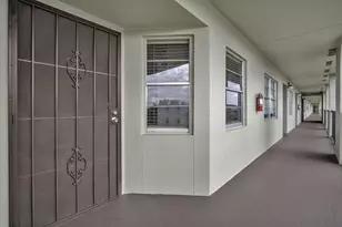 13001 SW 15th Ct, Pembroke Pines, FL 33027 - Photo 25