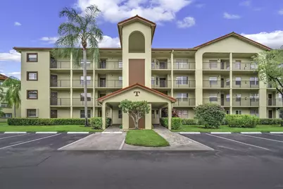 13001 SW 15th Court #404t, Pembroke Pines, FL 33027 - Photo 25