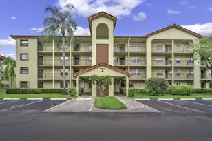 13001 SW 15th Ct, Pembroke Pines, FL 33027 - Photo 25