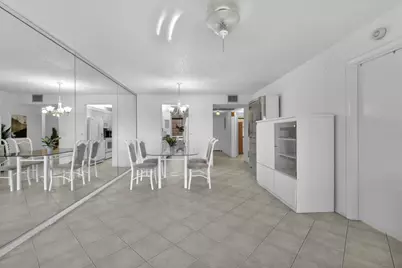 13001 SW 15th Court #404t, Pembroke Pines, FL 33027 - Photo 11