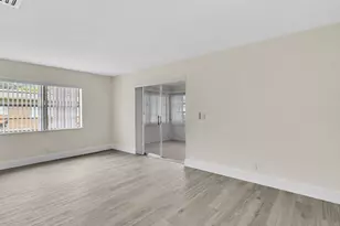 3629 SW Natura Ave, Deerfield Beach, FL 33441 - Photo 53