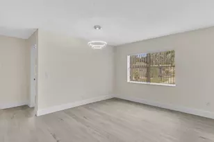 3629 SW Natura Ave, Deerfield Beach, FL 33441 - Photo 47