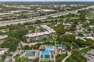 3629 SW Natura Ave, Deerfield Beach, FL 33441 - Photo 23