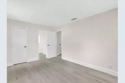 3629 SW Natura Avenue, Deerfield Beach, FL 33441 - Photo 35