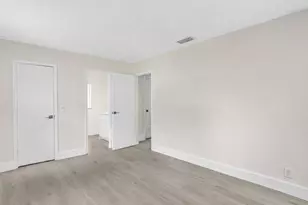 3629 SW Natura Ave, Deerfield Beach, FL 33441 - Photo 35