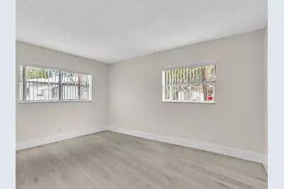 3629 SW Natura Avenue, Deerfield Beach, FL 33441 - Photo 37