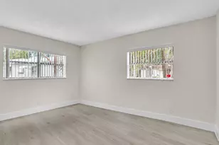3629 SW Natura Ave, Deerfield Beach, FL 33441 - Photo 37