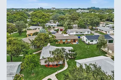 3629 SW Natura Avenue, Deerfield Beach, FL 33441 - Photo 29