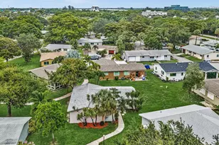 3629 SW Natura Ave, Deerfield Beach, FL 33441 - Photo 29