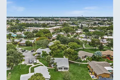3629 SW Natura Avenue, Deerfield Beach, FL 33441 - Photo 27