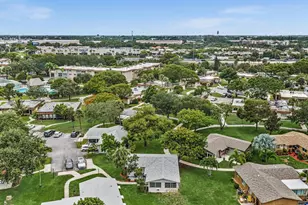 3629 SW Natura Ave, Deerfield Beach, FL 33441 - Photo 27