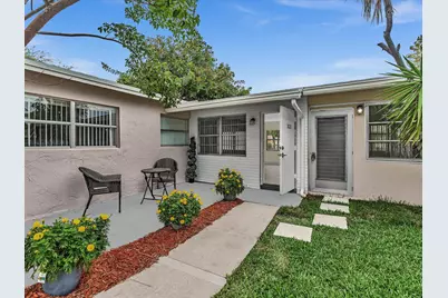 3629 SW Natura Avenue, Deerfield Beach, FL 33441 - Photo 19