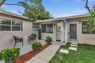 3629 SW Natura Ave, Deerfield Beach, FL 33441 - Photo 19