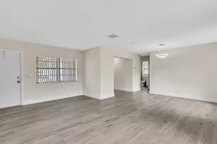 3629 SW Natura Ave, Deerfield Beach, FL 33441 - Photo 51