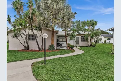 3629 SW Natura Avenue, Deerfield Beach, FL 33441 - Photo 1