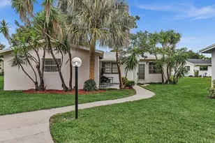 3629 SW Natura Ave, Deerfield Beach, FL 33441 - Photo 1