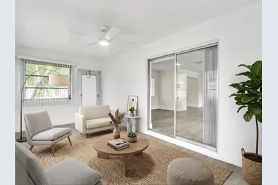 3629 SW Natura Avenue, Deerfield Beach, FL 33441 - Photo 3