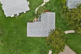 3629 SW Natura Ave, Deerfield Beach, FL 33441 - Photo 25