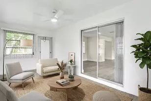 3629 SW Natura Ave, Deerfield Beach, FL 33441 - Photo 3